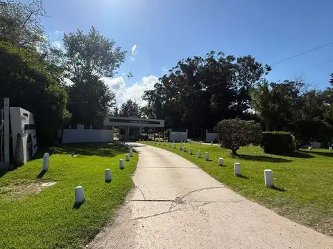 Casa en Venta 28 años