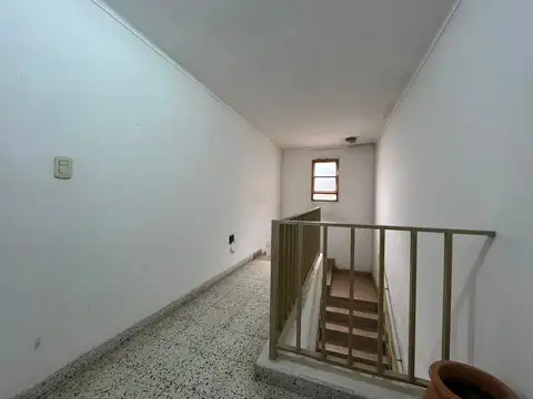 Depto Tipo Casa en Alquiler en Santa Fe, $ 850.000