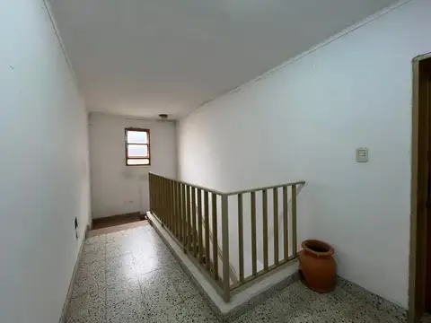 Mendoza 3500