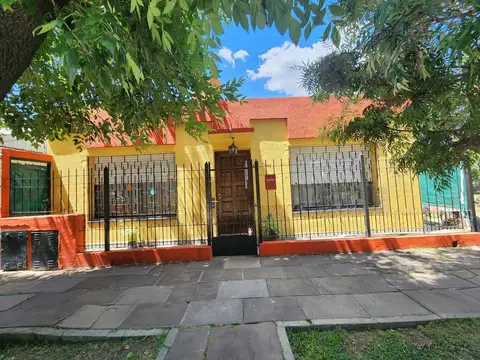 Casa en Venta en San Antonio De Padua, USD 80.000