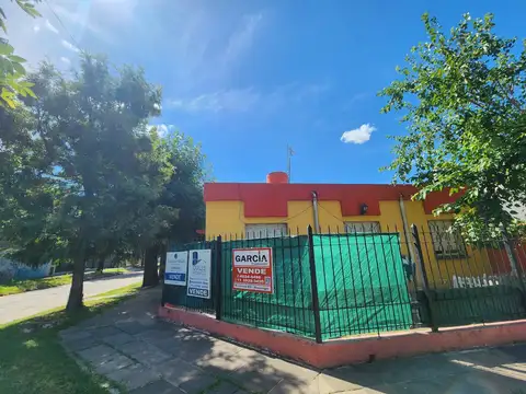 Casa en Venta al Sudoeste