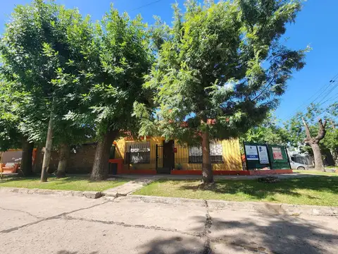 Casa en San Antonio De Padua
