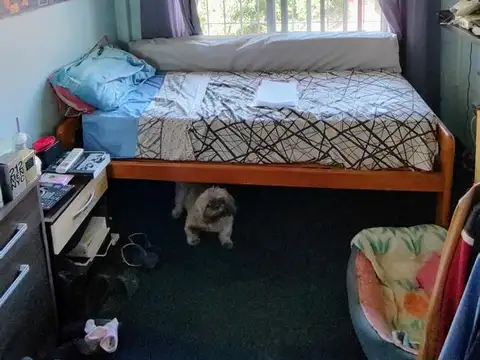 Depto Tipo Casa en Venta A Estrenar