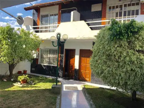 PH de 4 ambientes tipo Duplex en Wilde - APTO CREDITO