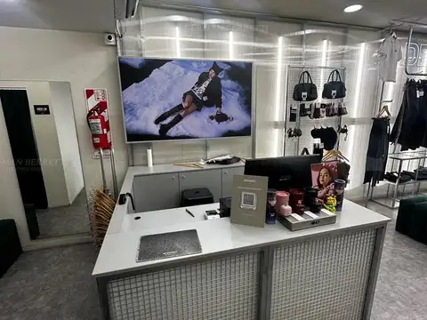 Fondo Comercio en Venta en Lanus Oeste, USD 48.000