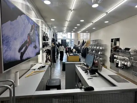 Fondo de Comercio  en Venta en Lanús Oeste, Lanús, G.B.A. Zona Sur
