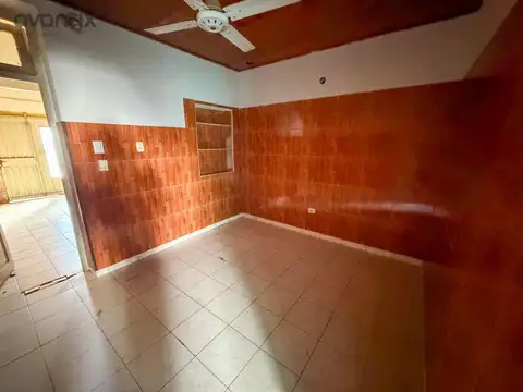 Casa en Venta en 30 De Octubre, USD 85.000