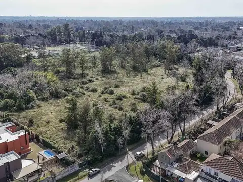 Terreno en Venta de 10000,0 m2