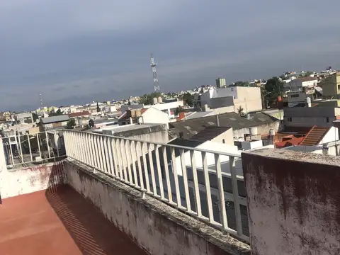 Depto Tipo Casa en Venta en Lomas del Millon, USD 70.000