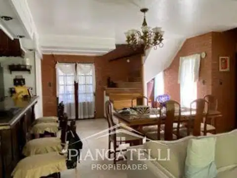 Casa en Venta en Country Club Banco Provincia, USD 290.000