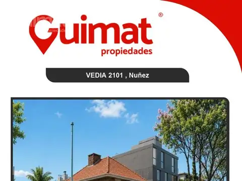 VEDIA  al 2100