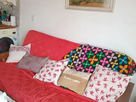 Costa de Oro e/ Avenida Santa Clara del Mar y La Baliza