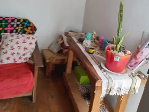 Casa en Venta 10 años