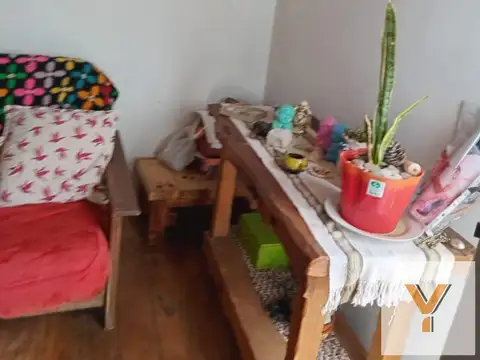Casa en Venta 10 años