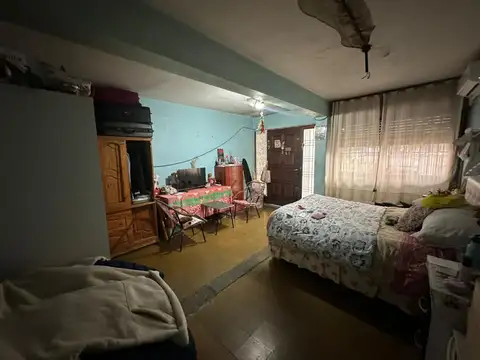 Casa en Venta 28 años
