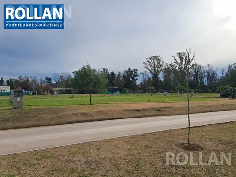 Terreno en Venta en El Ensueño, USD 44.000