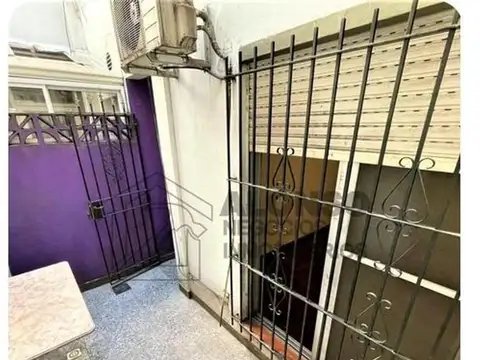 Departamento en Venta 20 años