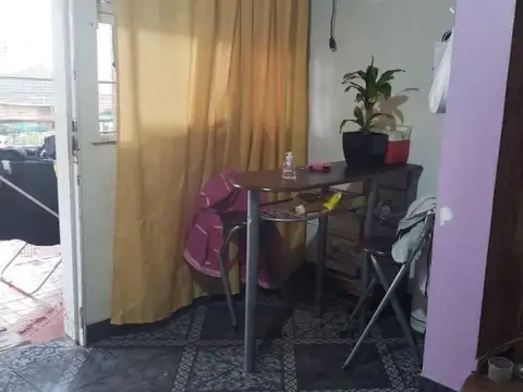 Departamento en Venta en San Miguel, USD 84.000