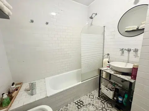 Departamento en Venta 9 años