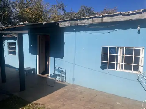 Eugenia Tapia de Cruz 2200