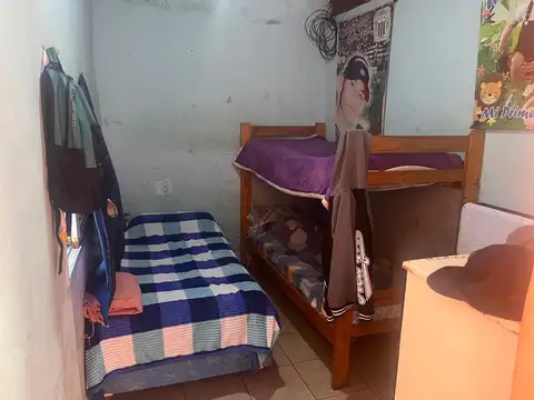 Depto Tipo Casa en Venta en Belen de Escobar, $ 27.900.000