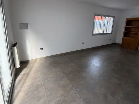 Miguel Victorica al 2700