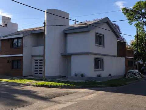 Casa - Tablada Park
