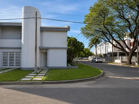 Casa en Venta en Córdoba, USD 99.000
