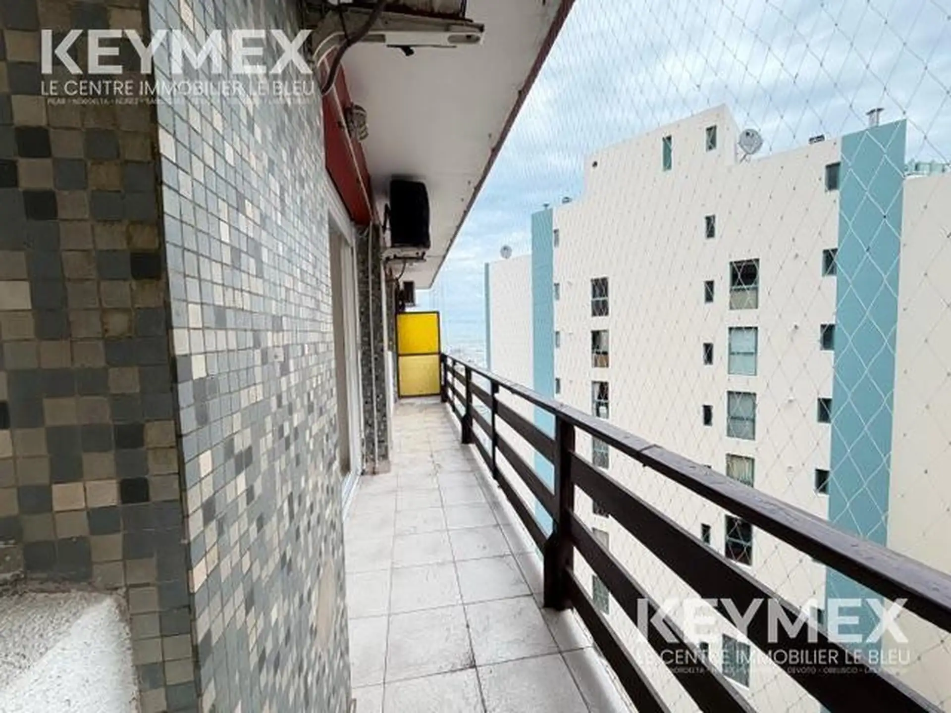 Venta Departamento 2 ambientes La Perla Oportunidad