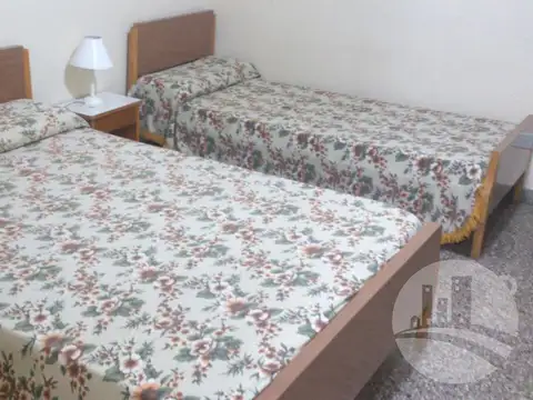 Hotel en Venta 50 años