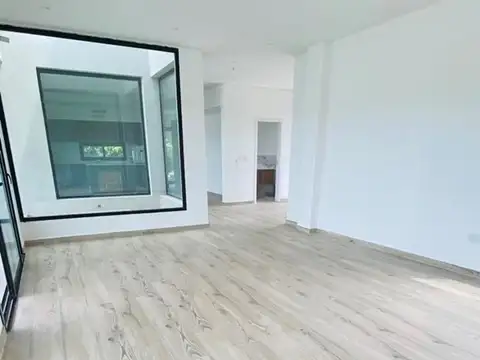 Casa en Venta al Noroeste