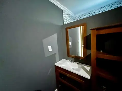 Casa en Venta 4 años