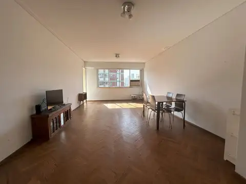 Departamento en Venta 50 años