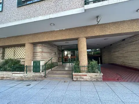 Departamento en Venta de 5 ambientes