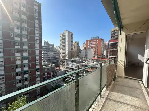 OPPEL | Departamento en Venta | BELGRANO R  Capital Federal |  Cod: 19291