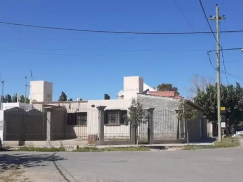 Casa en Venta en Pocito, San Juan