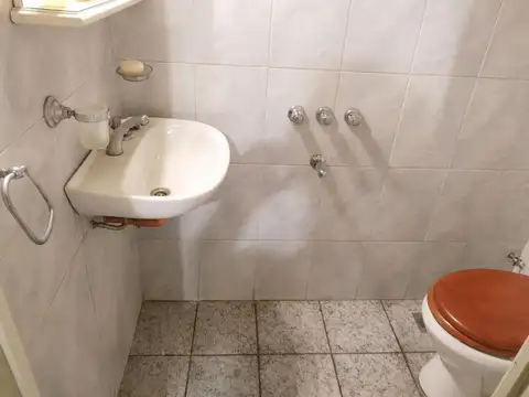 Local en Venta en Boca, USD 73.000