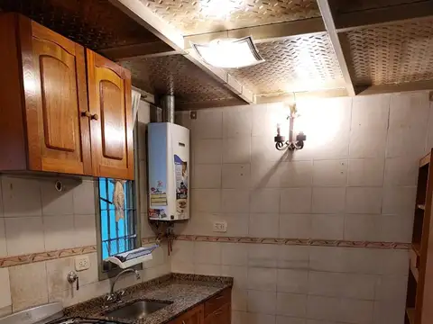Local en Venta A Estrenar