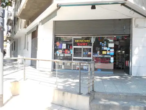 Local  en Venta en La Boca, Capital Federal, Buenos Aires
