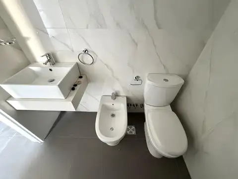 Departamento en Venta en San Cristobal, USD 75.000