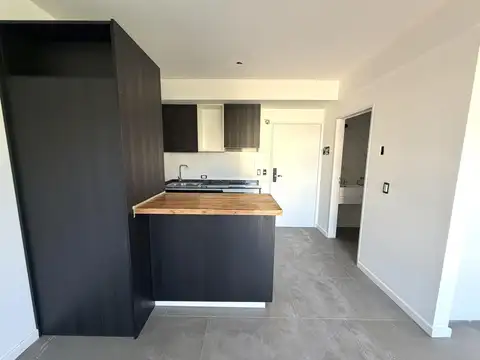Departamento en Venta al Este