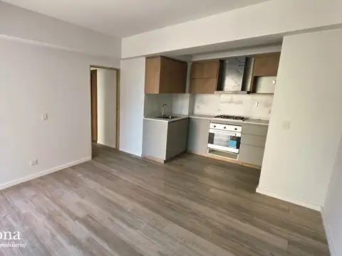 Cucha Cucha 1161 - Dto. 2 Amb. con Balcón y Terraza Propia