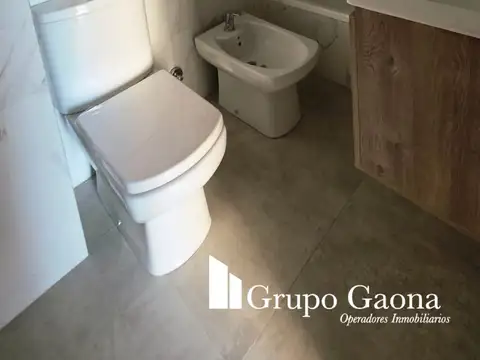 Departamento en Venta en Cid Campeador, USD 195.000