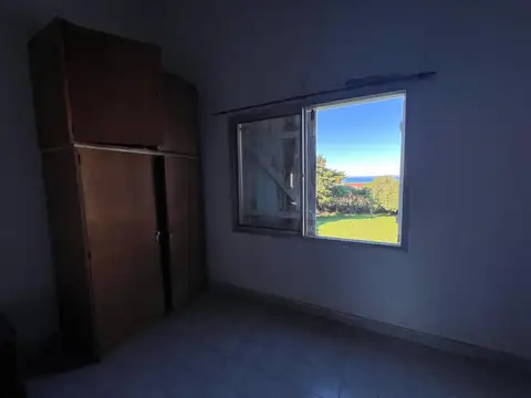 VENTA CASA CHAPADMALAL VISTA AL MAR CALLE 2