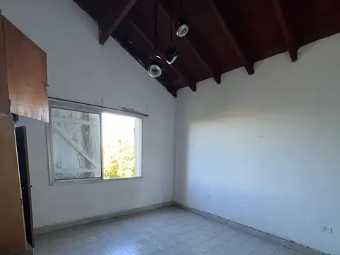Casa en Venta en Barrio Chapadmalal, USD 110.000
