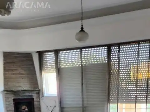 Casa en Venta 50 años