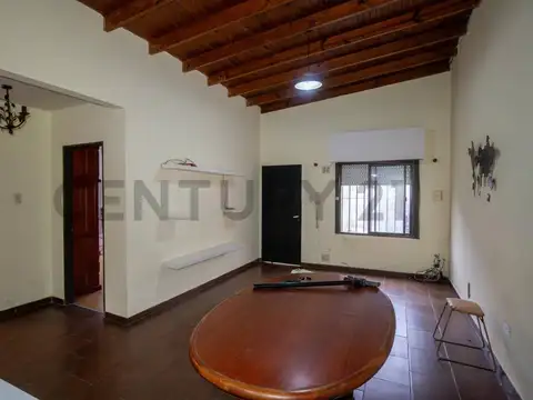 Galpon en Venta en Ringuelet, USD 105.000