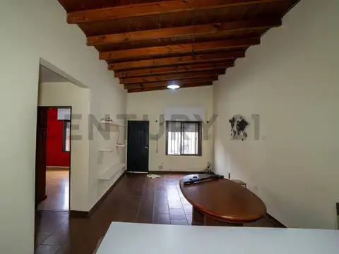 Galpon en Venta A Estrenar
