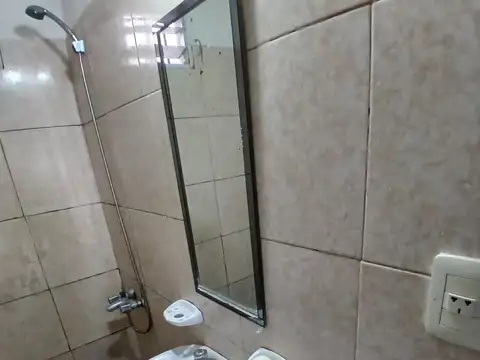 Depto Tipo Casa en Alquiler 10 años