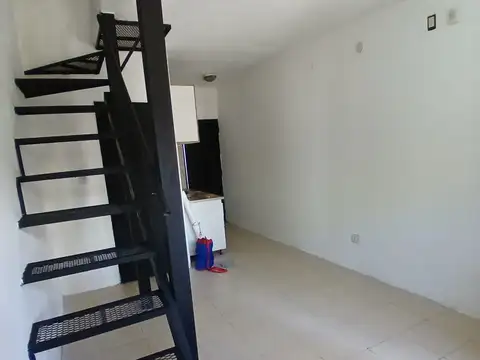 DUPLEX 3 AMB.